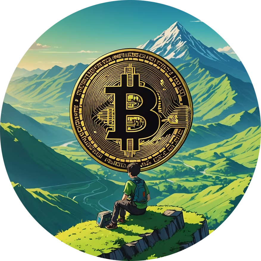 assets/img/logo-modified-2.png